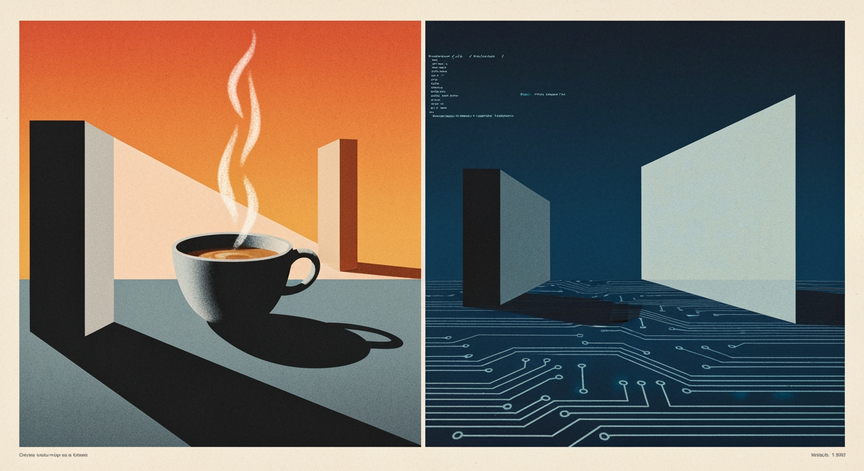 Java Programming Fundamentals