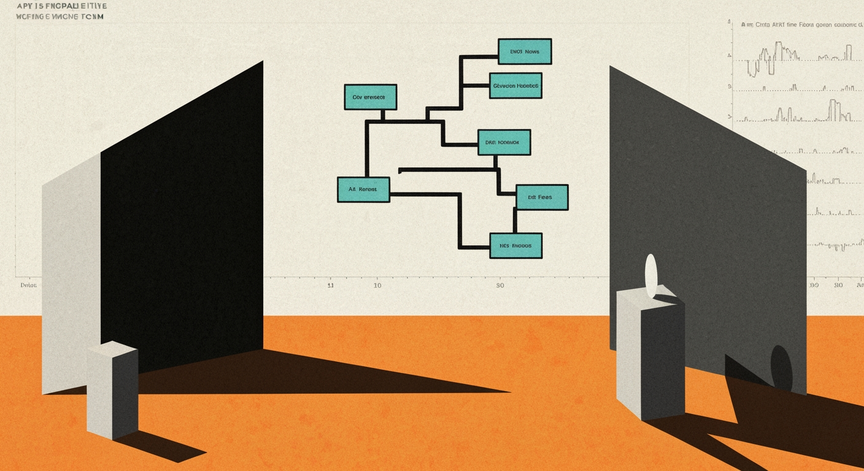 Foundations of Probability