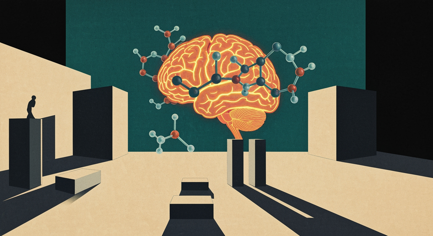 Anesthetics: Mechanisms and Practice