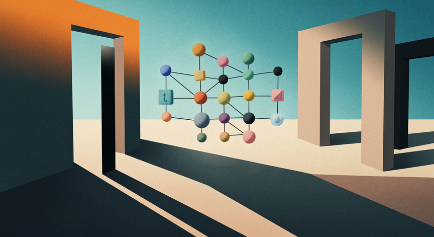 Mastering Context Engineering in AI