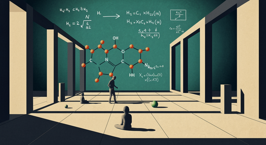 Mastering Stoichiometry for 10th Grade Chemistry