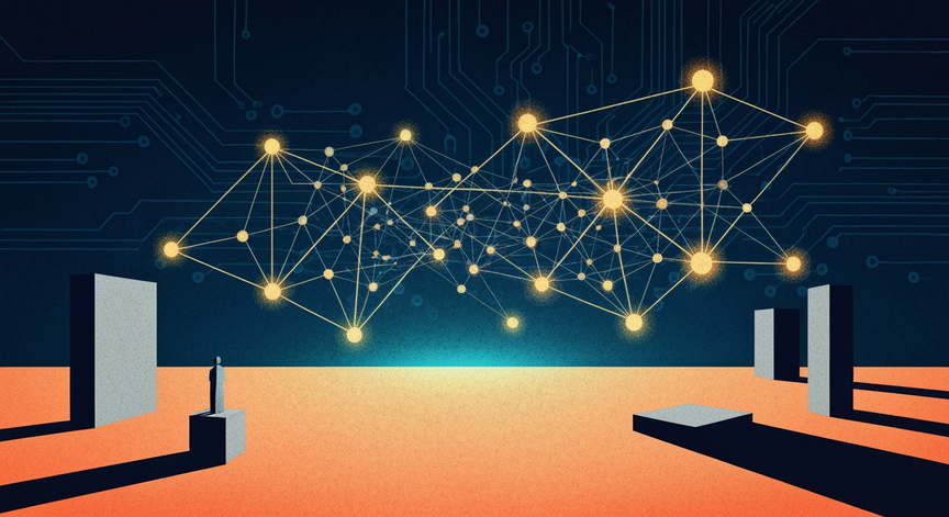 Mastering AI Infrastructure Lifecycle