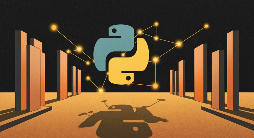 Mastering Python Cycles