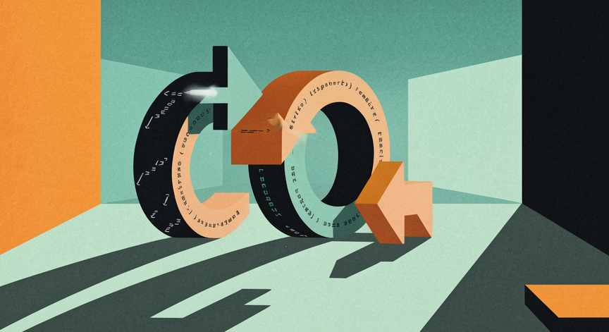 Mastering Python Loops