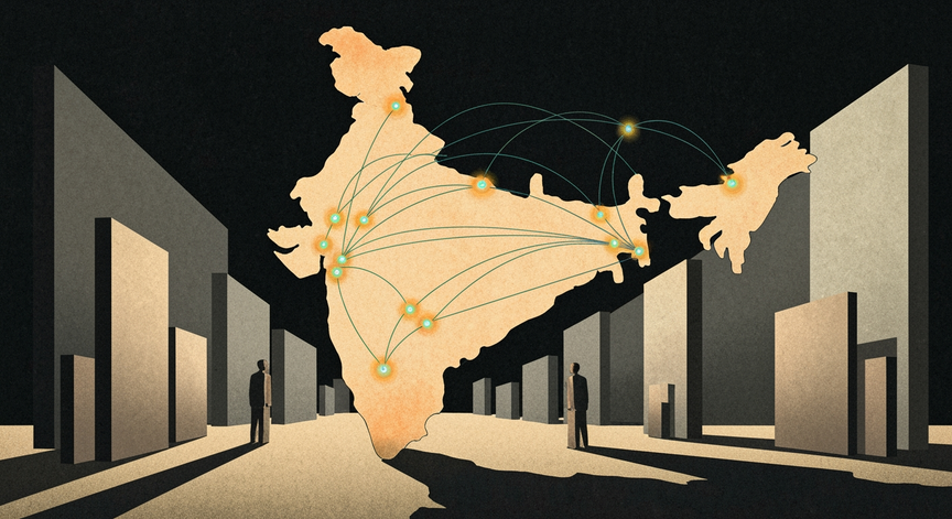 2026 भारत: भविष्य की घटनाओं का विश्लेषण
