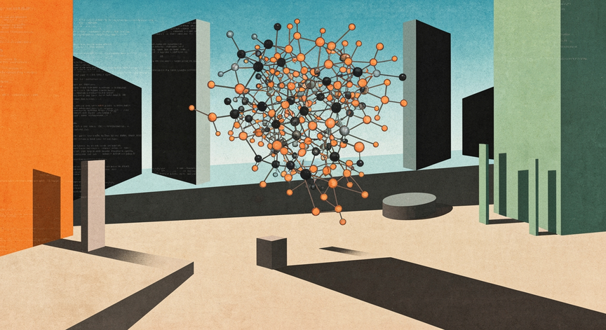 Mastering Neo4j for Advanced Data Insights