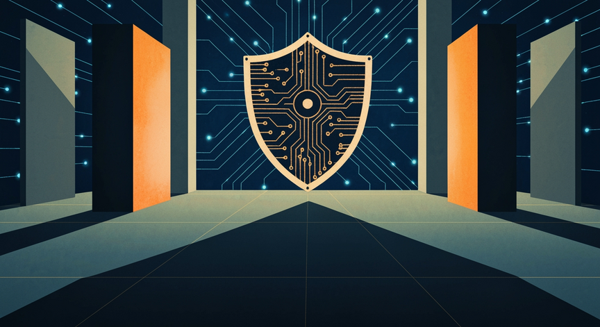 CompTIA Security+ Mastery