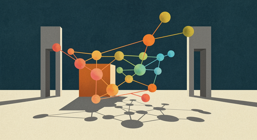 Mastering LangGraph for Multi-Agent Systems