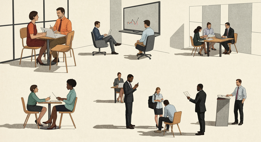 Mastering Continuing Education in Practice