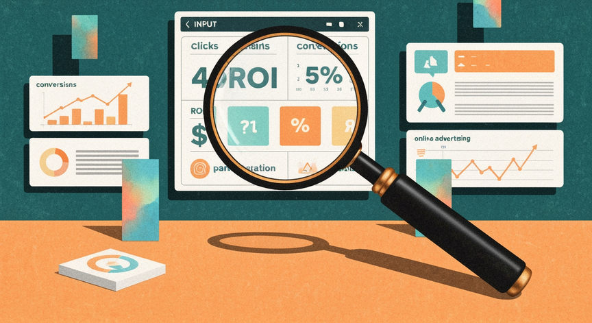 Mastering Performance Marketing