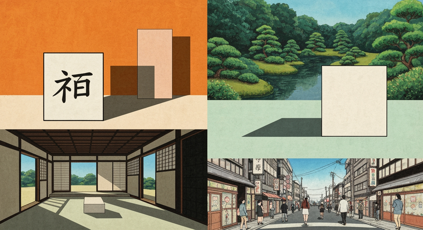 Introduction to the Japanese Language