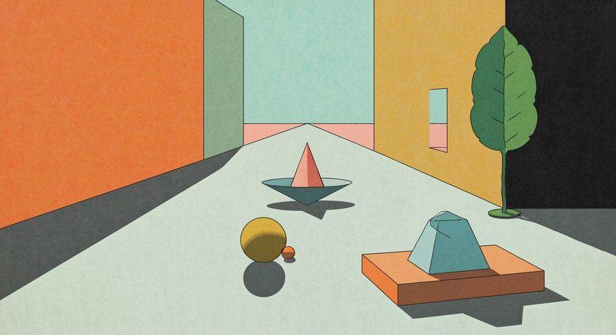 Quantum Mechanics in One Dimension