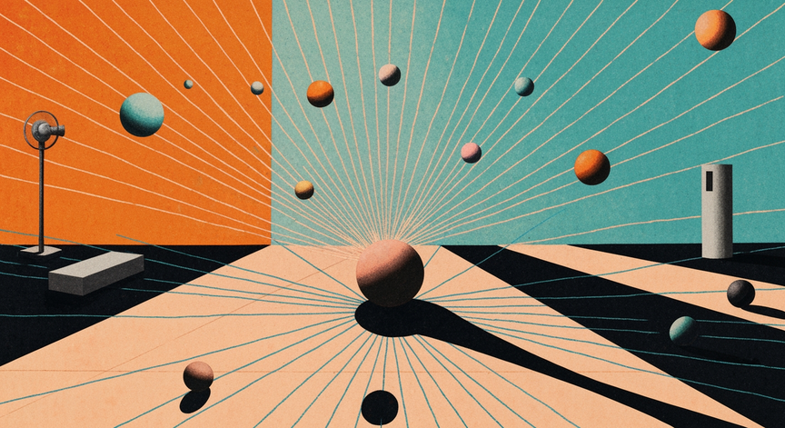 Electrostatics: Fields, Potentials, and Capacitance