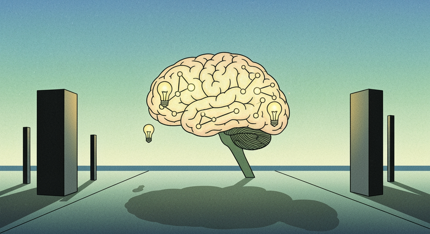Domine o Estudo e a Memorização