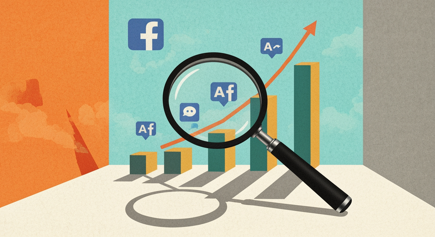 Mastering Profitable Facebook Ads