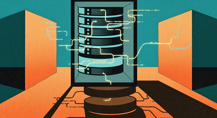 Mastering SQL for Analytics