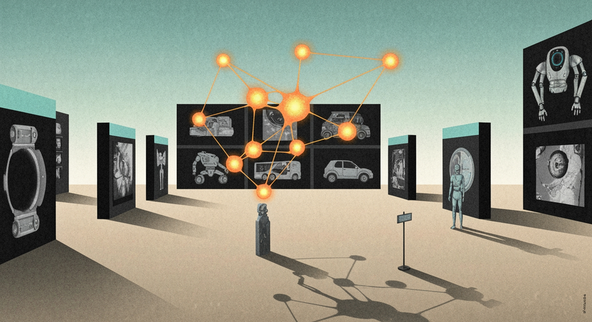 Understanding Artificial Intelligence