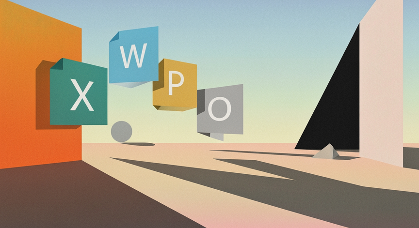 Mastering Microsoft Office Productivity
