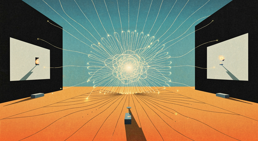 Quantum Computing Unveiled