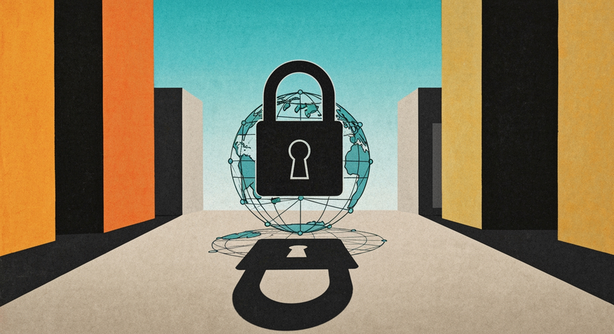 Secure Your Browsing with VPNs