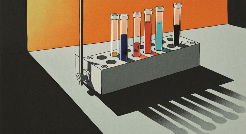 Advanced PCR Techniques and Applications