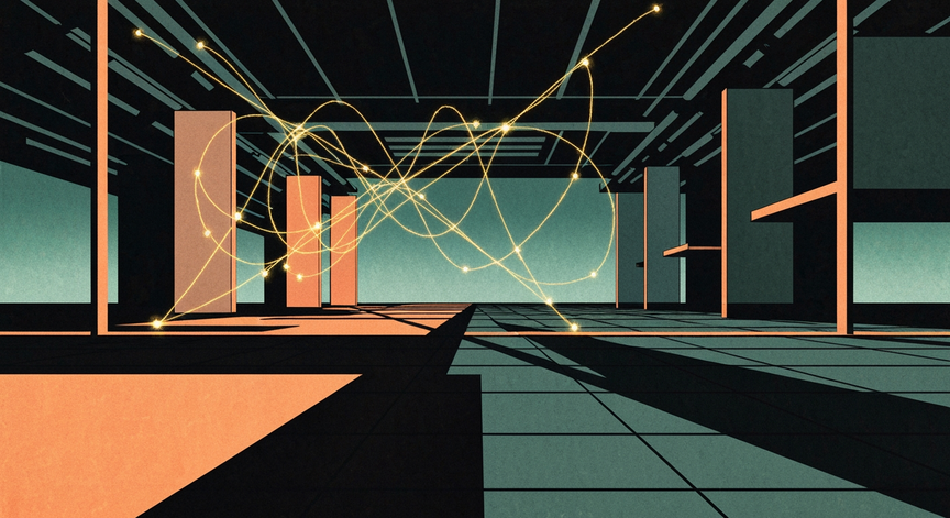 Introduction to Quantum Computing