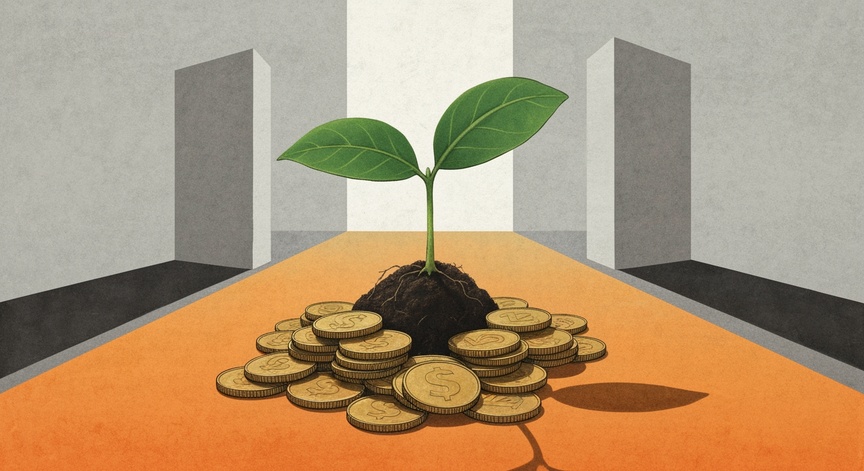 Beginner's Guide to Investing