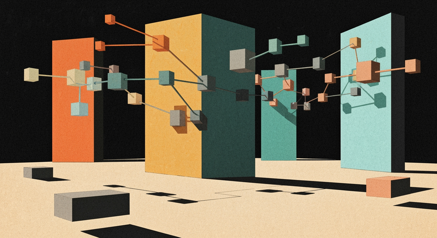 API Mastery