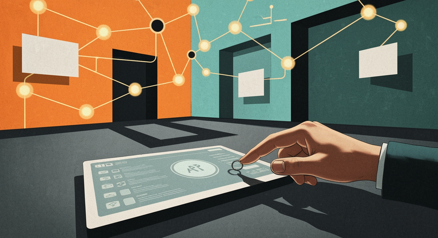 API Fundamentals and Practical Application