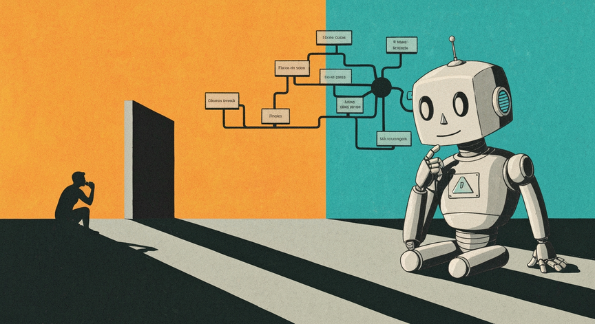 AI Agent Creation For Beginners