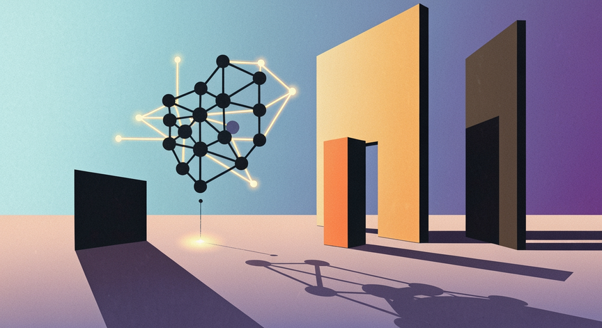 Mastering Core Concepts and Applications