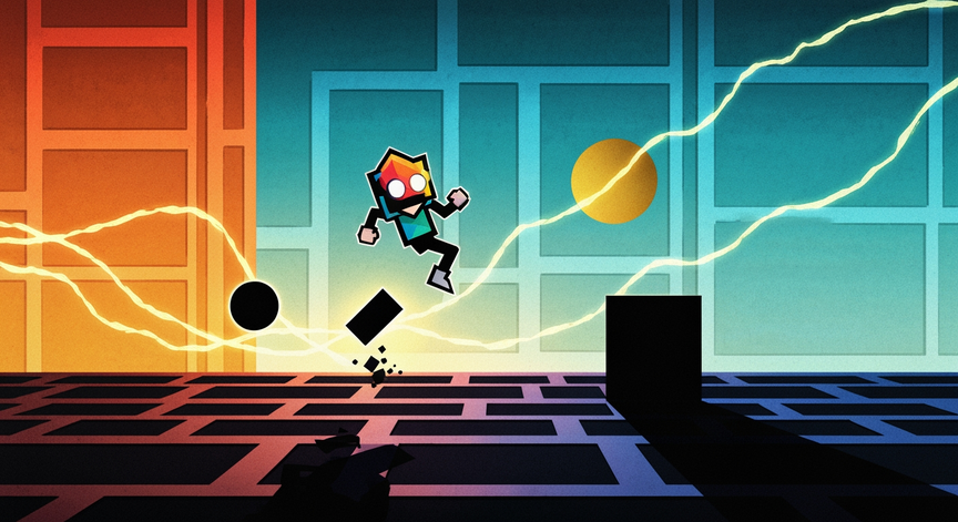 Geometry Dash Mastery