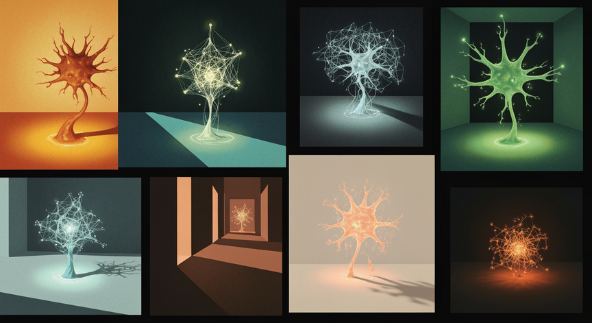 Foundations of Artificial Intelligence