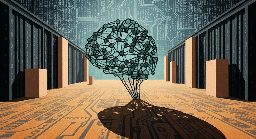 AI Fundamentals Explained
