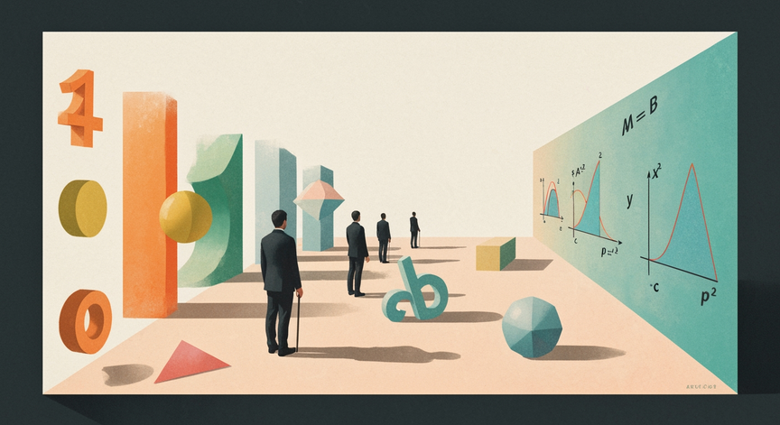 Foundations of Mathematics