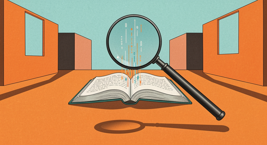 Mastering Web Page Information Extraction
