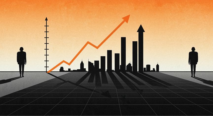 Startup Fundraising Essentials