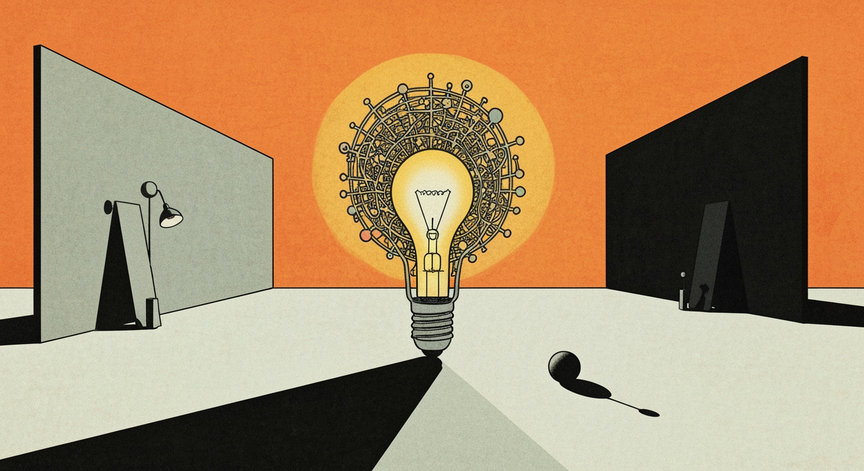 Demystifying Complex Topics