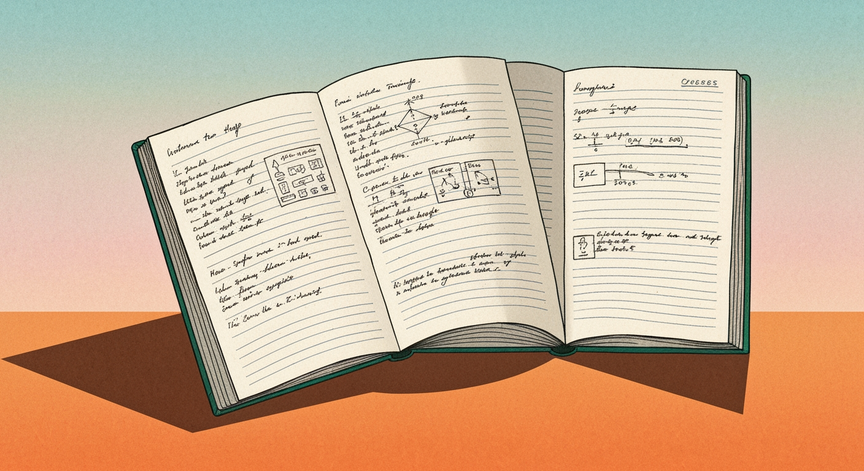 Mastering Chapter Notes