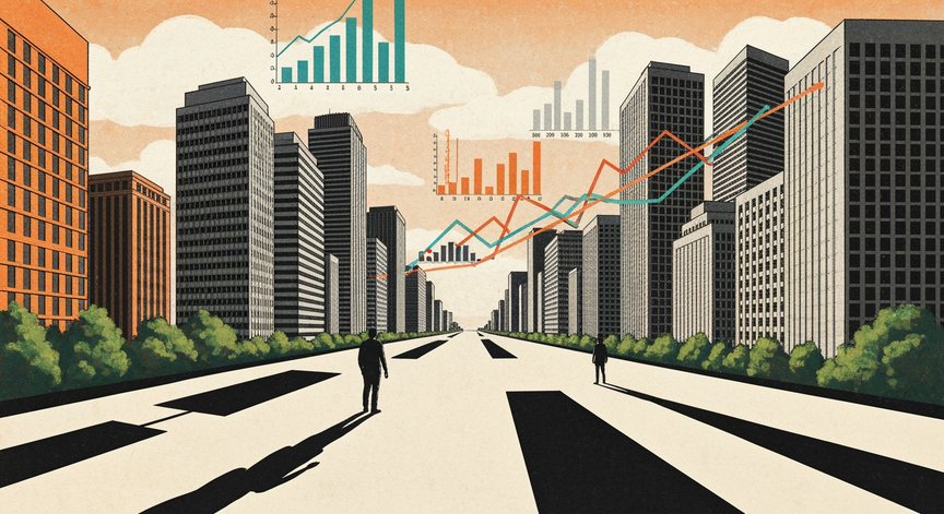 Investment Banking Essentials