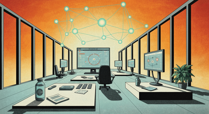 AI-Powered Sales Strategies
