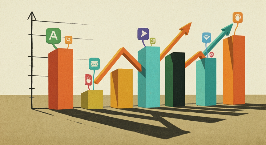 Subscription App Customer Acquisition Secrets