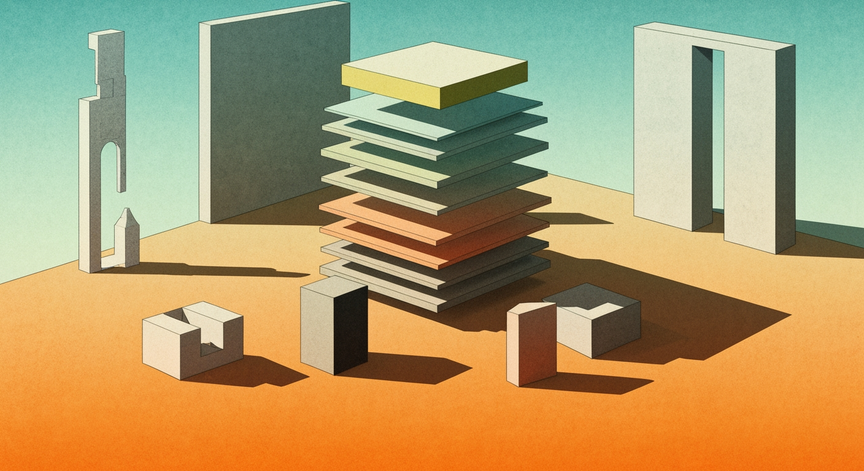 Advanced Database Normalization Strategies