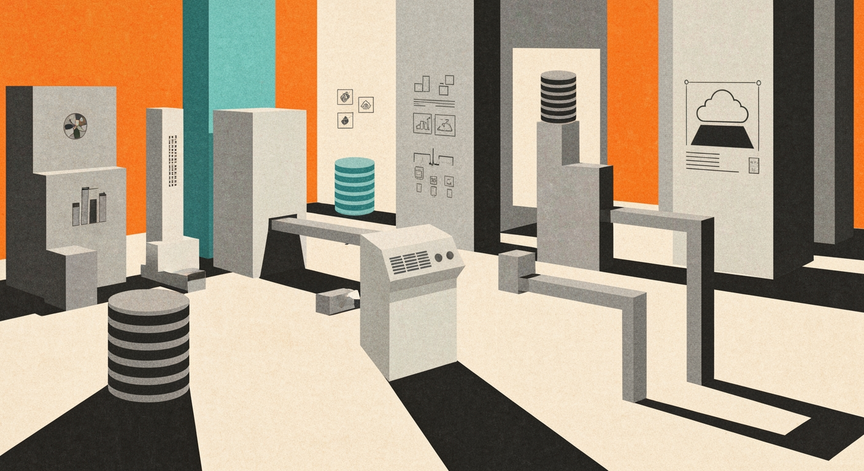 Mastering Data Engineering