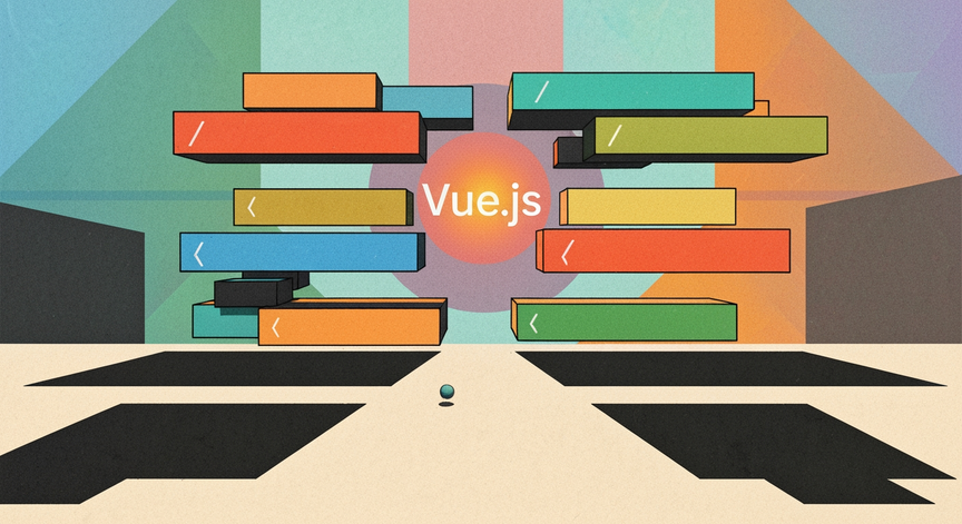 Mastering Vue.js Fundamentals