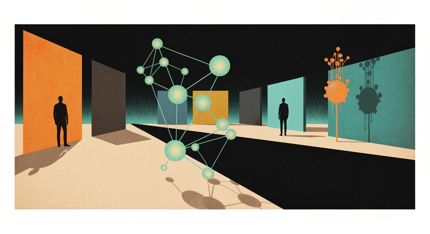 AI Fundamentals Unlocked