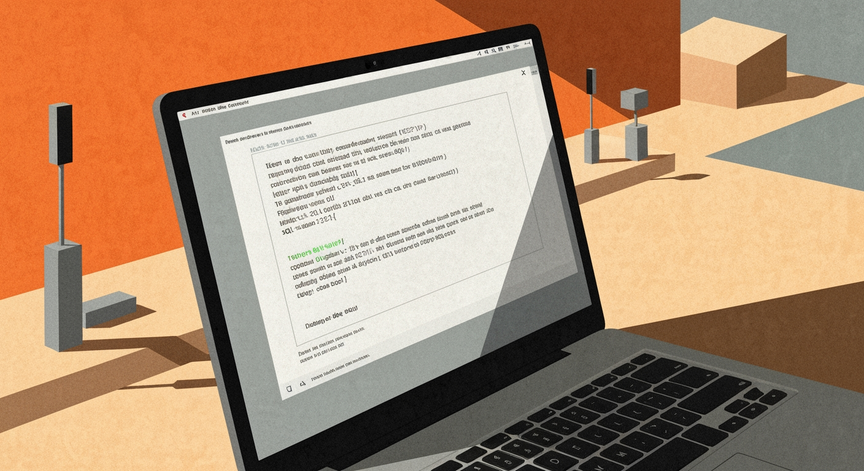 SQL Fundamentals for Job Readiness