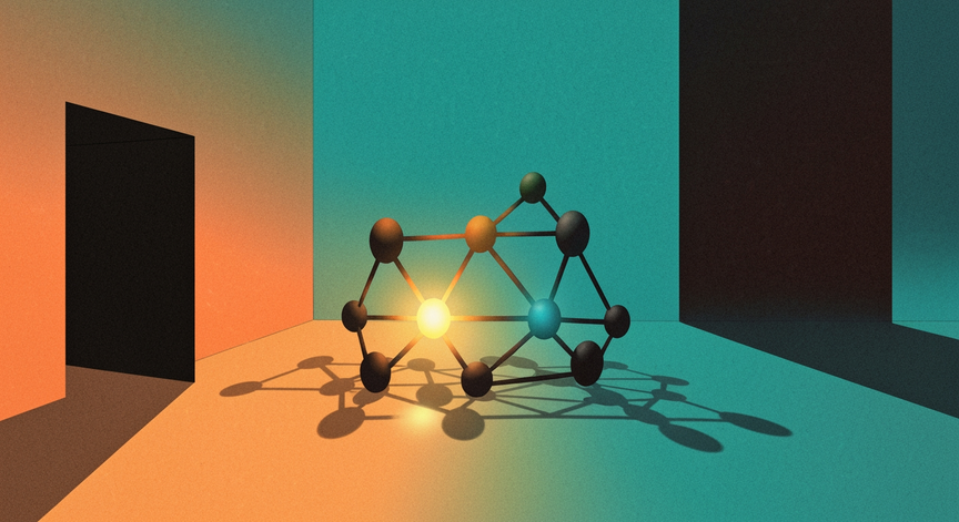 Foundations of Agentic AI and Multi-Agent Alignment