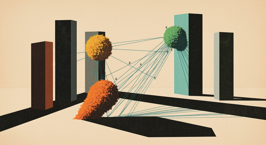 Mastering K-Means Clustering