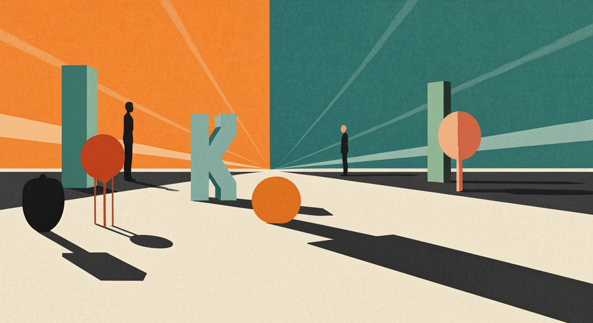 Mastering K-Means Clustering